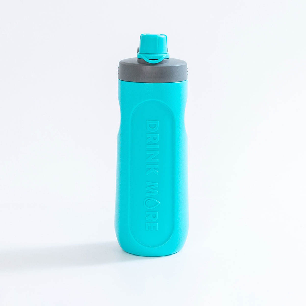 GOURDE ECOLIER 700ML A504