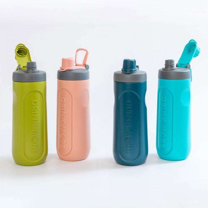 GOURDE ECOLIER 700ML A504