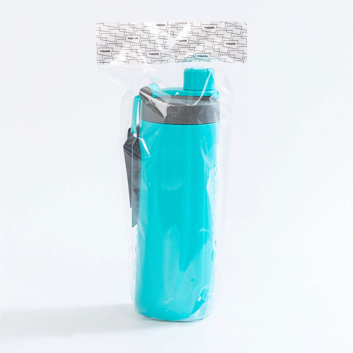 GOURDE ECOLIER 700ML A504