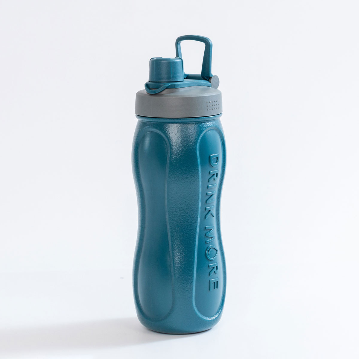 GOURDE ECOLIER 700ML A505