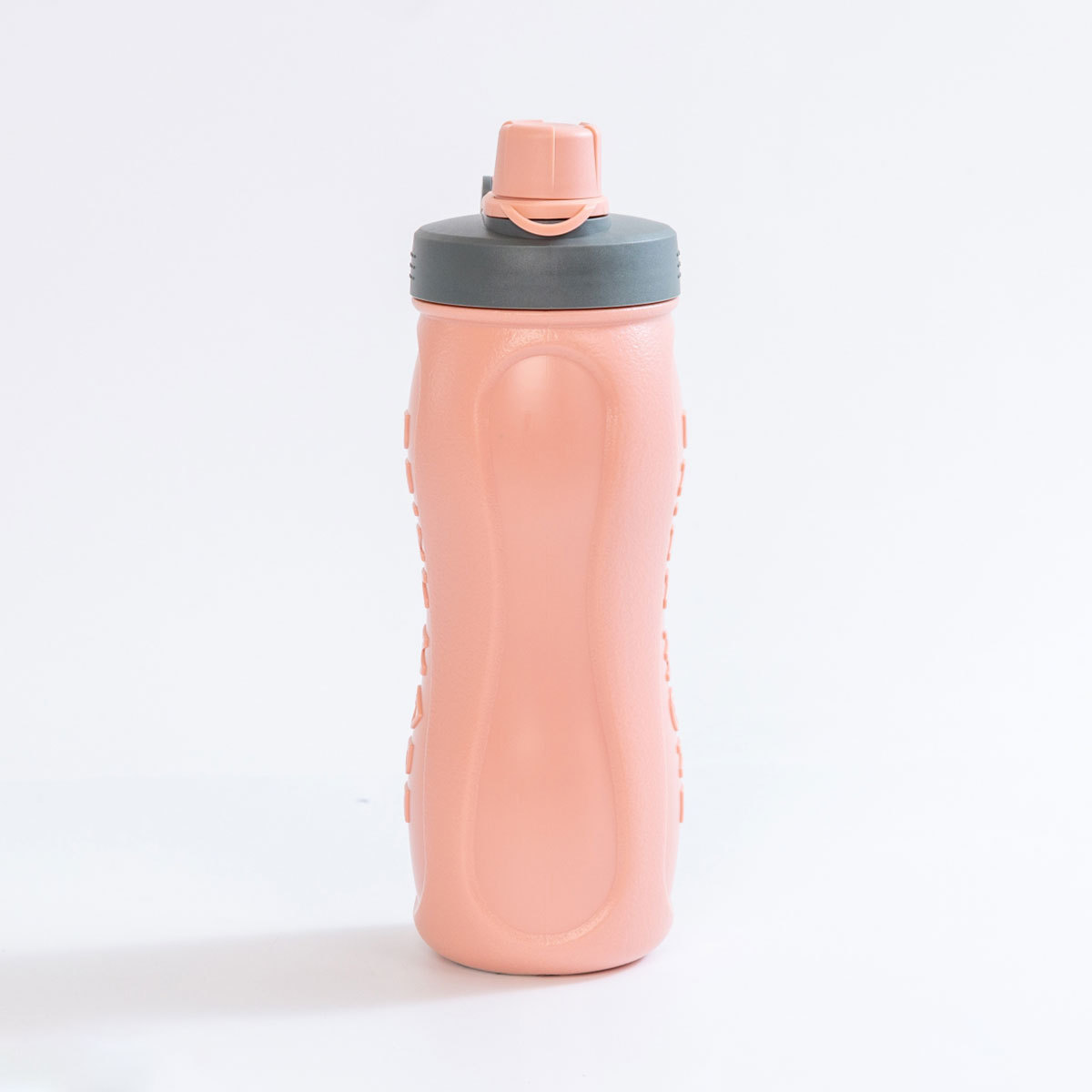 GOURDE ECOLIER 700ML A505