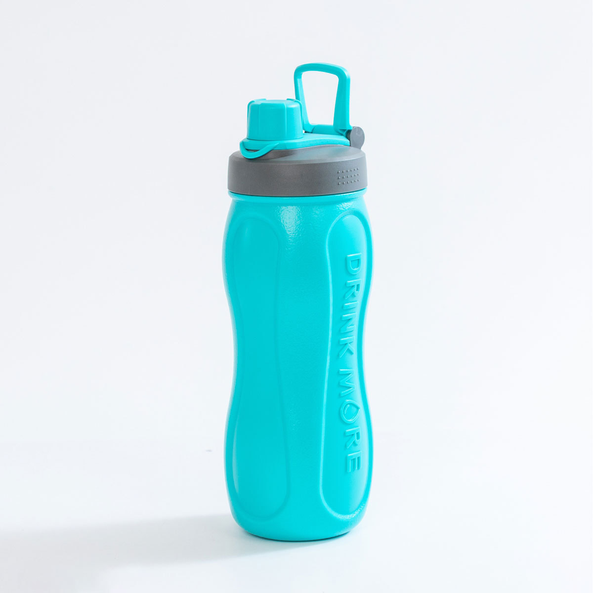 GOURDE ECOLIER 700ML A505