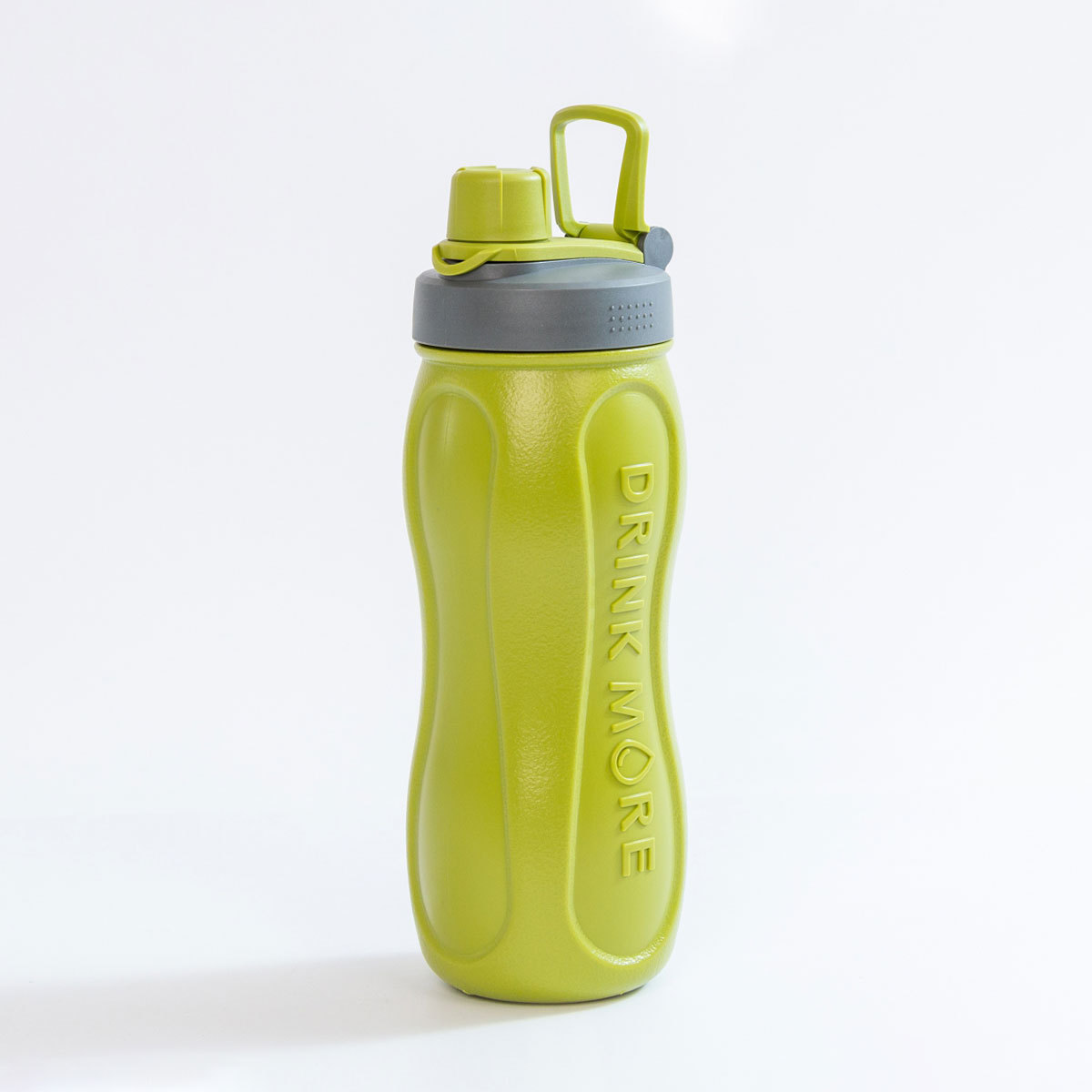 GOURDE ECOLIER 700ML A505