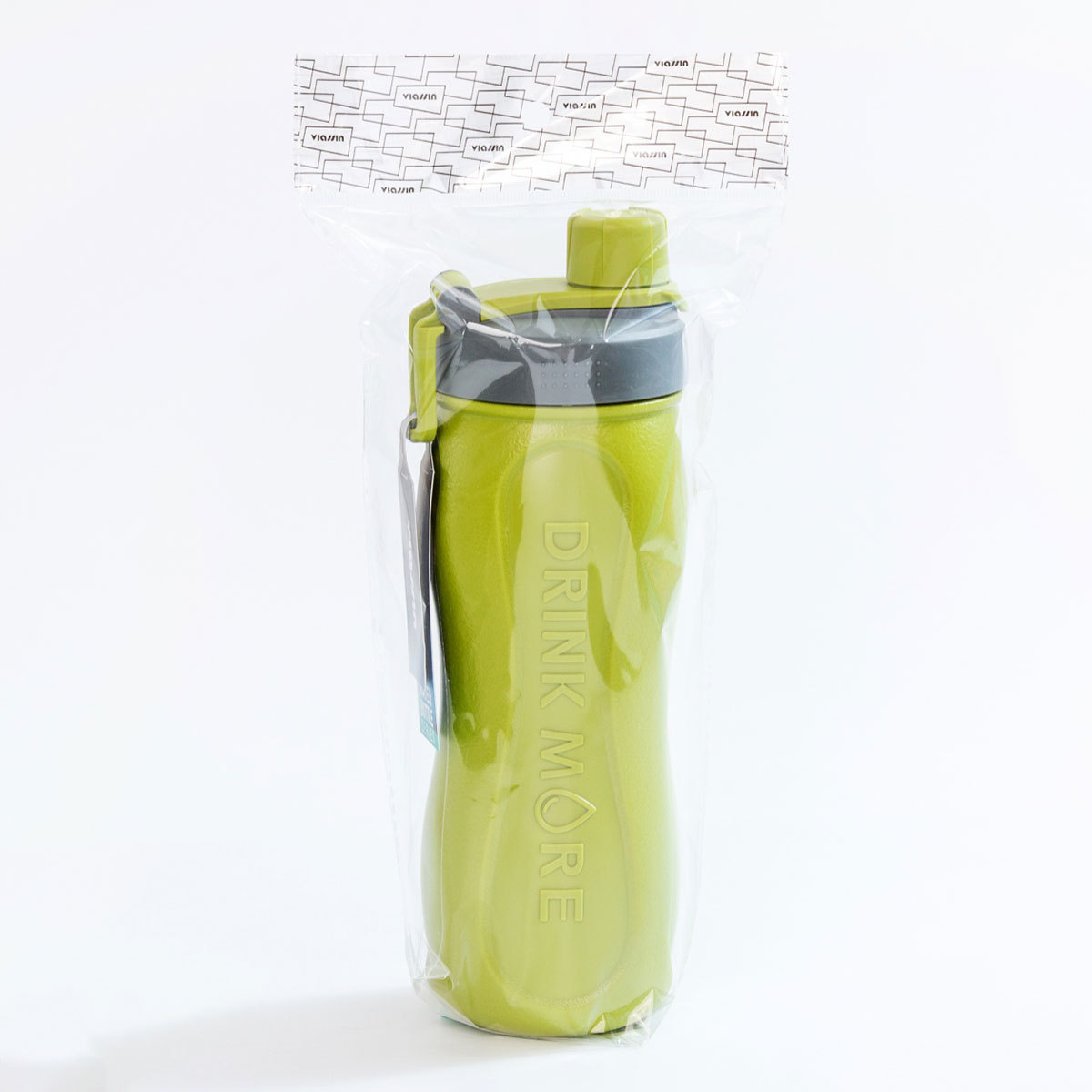 GOURDE ECOLIER 700ML A505