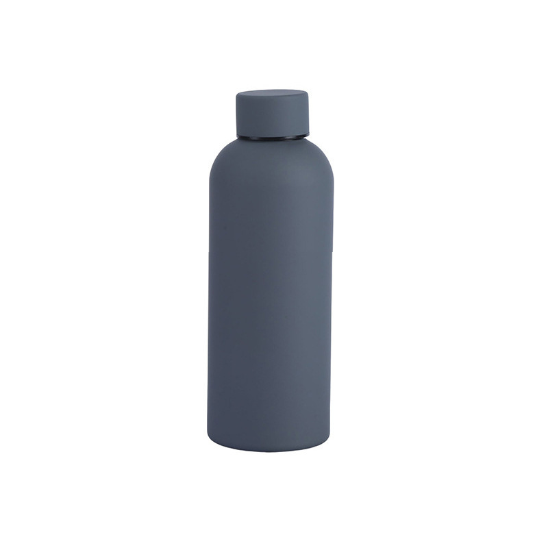 GOURDE NOUVELLE 500ML PERSONALISABLE