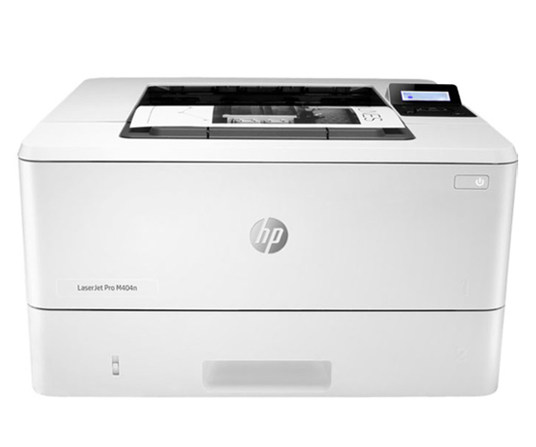 IMPRIMANT HP PRO M404N (REFERENCE : W1A52A)