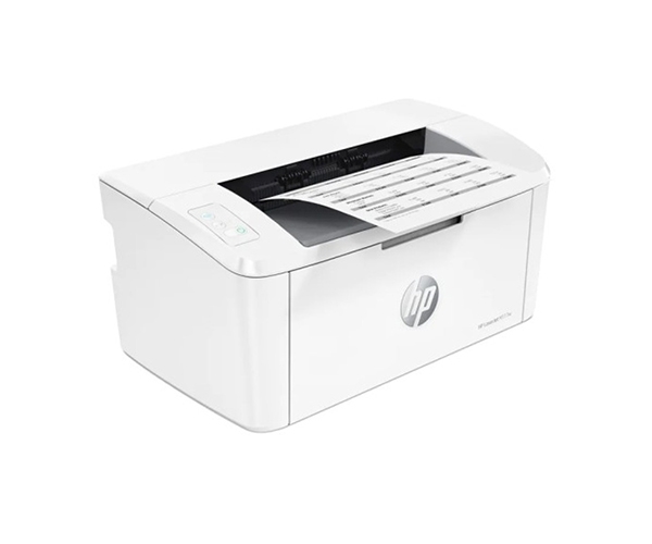IMPRIMANTE HP LASERJET PRO M111a (7md67a)