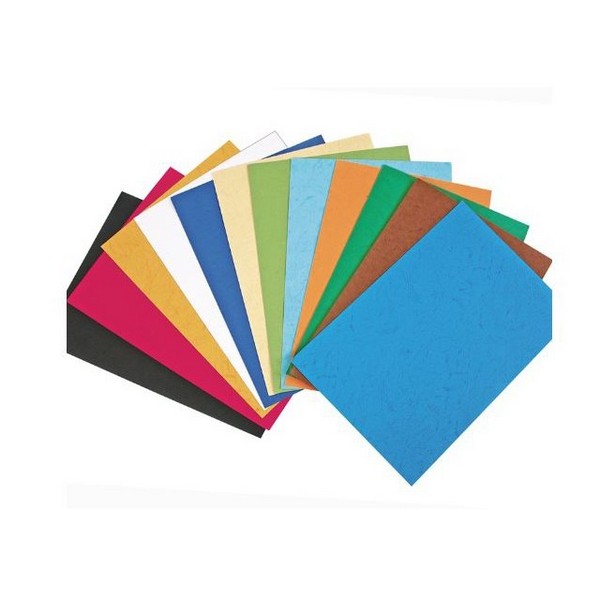 MALMERO A4 100F 230G COULEUR