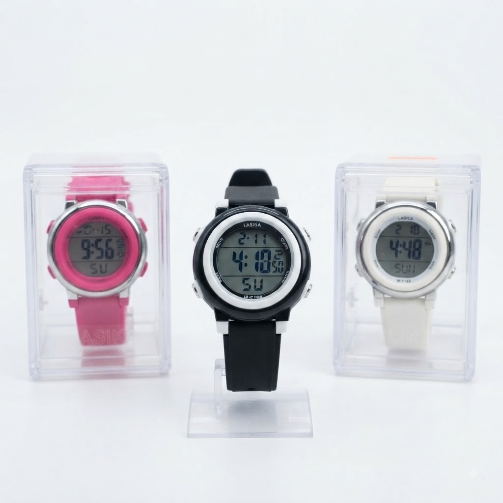 MONTRE 164