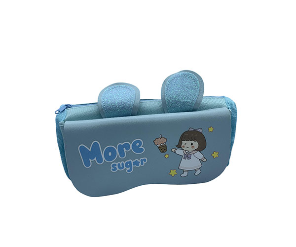 TROUSSE MORE SUGAR 688