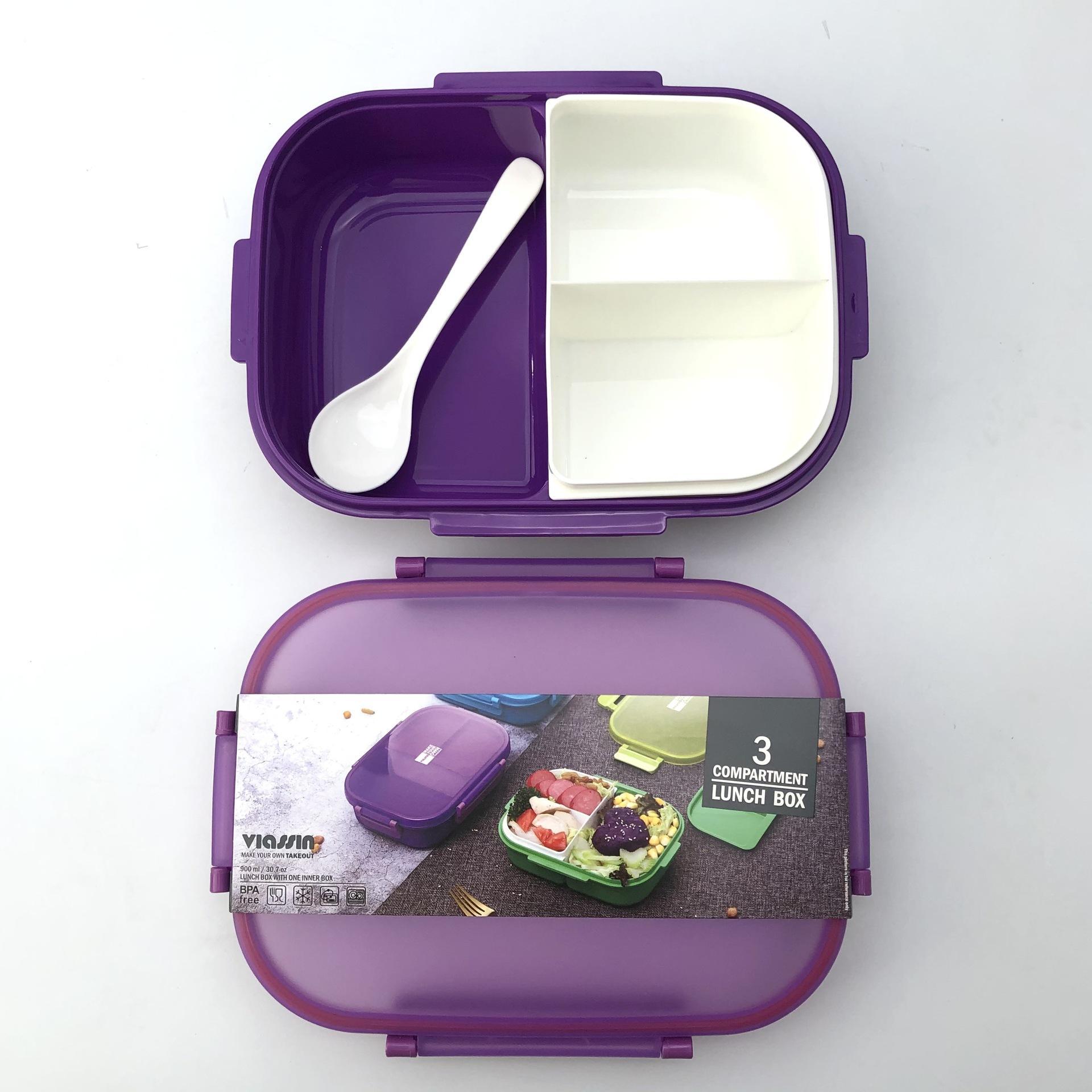 PACK GAMELLE + GOURDE 271-4