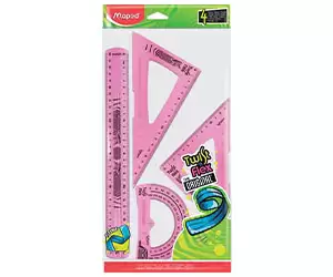 PANOPLI FLEXIBLE MAPED