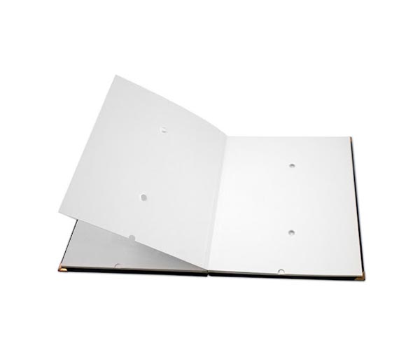 PARAPHEUR 18 POSITION