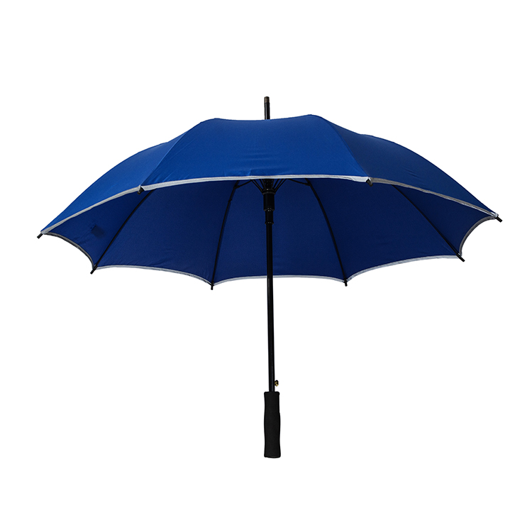 Parapluie GM