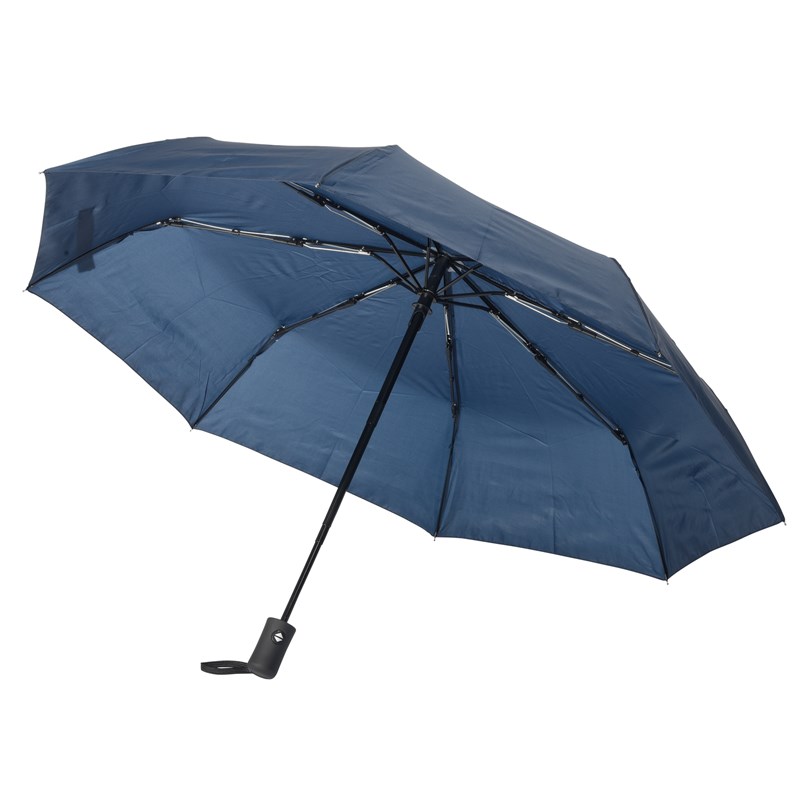 Parapluie PM Blue