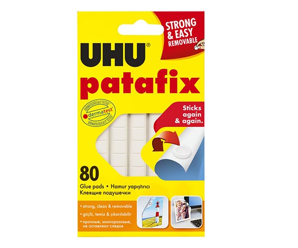 PATAFIX UHU