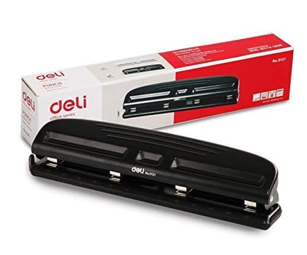 PERFORATEUR  A3 DELI