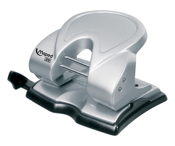 PERFORATEUR OFFICE MAPED