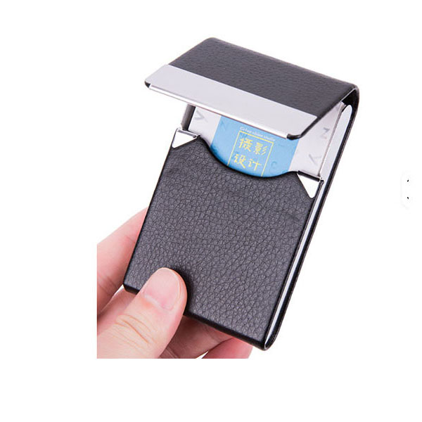 PORTE CARTE DE VISITE MP-34