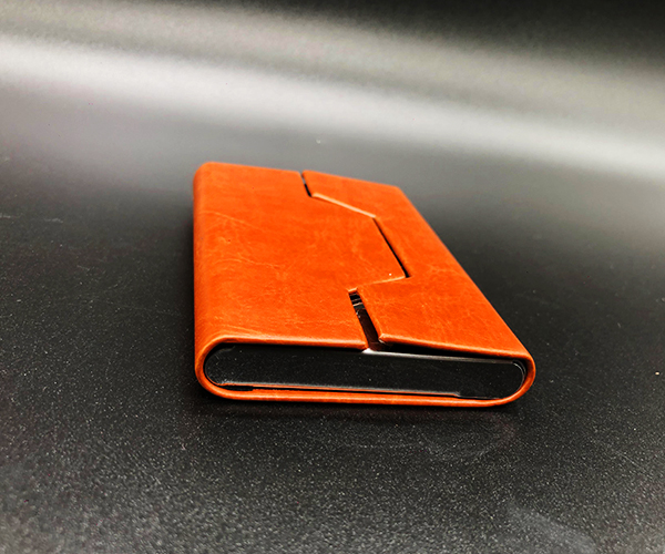 PORTE CARTE DE VISITE MP-41