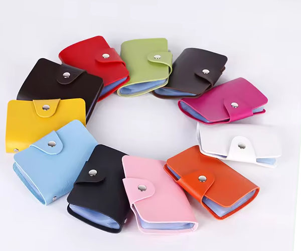 PORTE CARTE DE VISITE MP-65