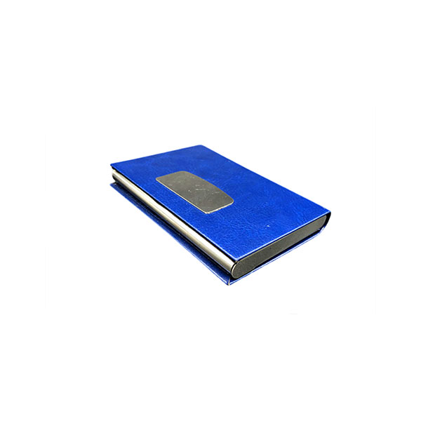 Porte Carte de visite V104#