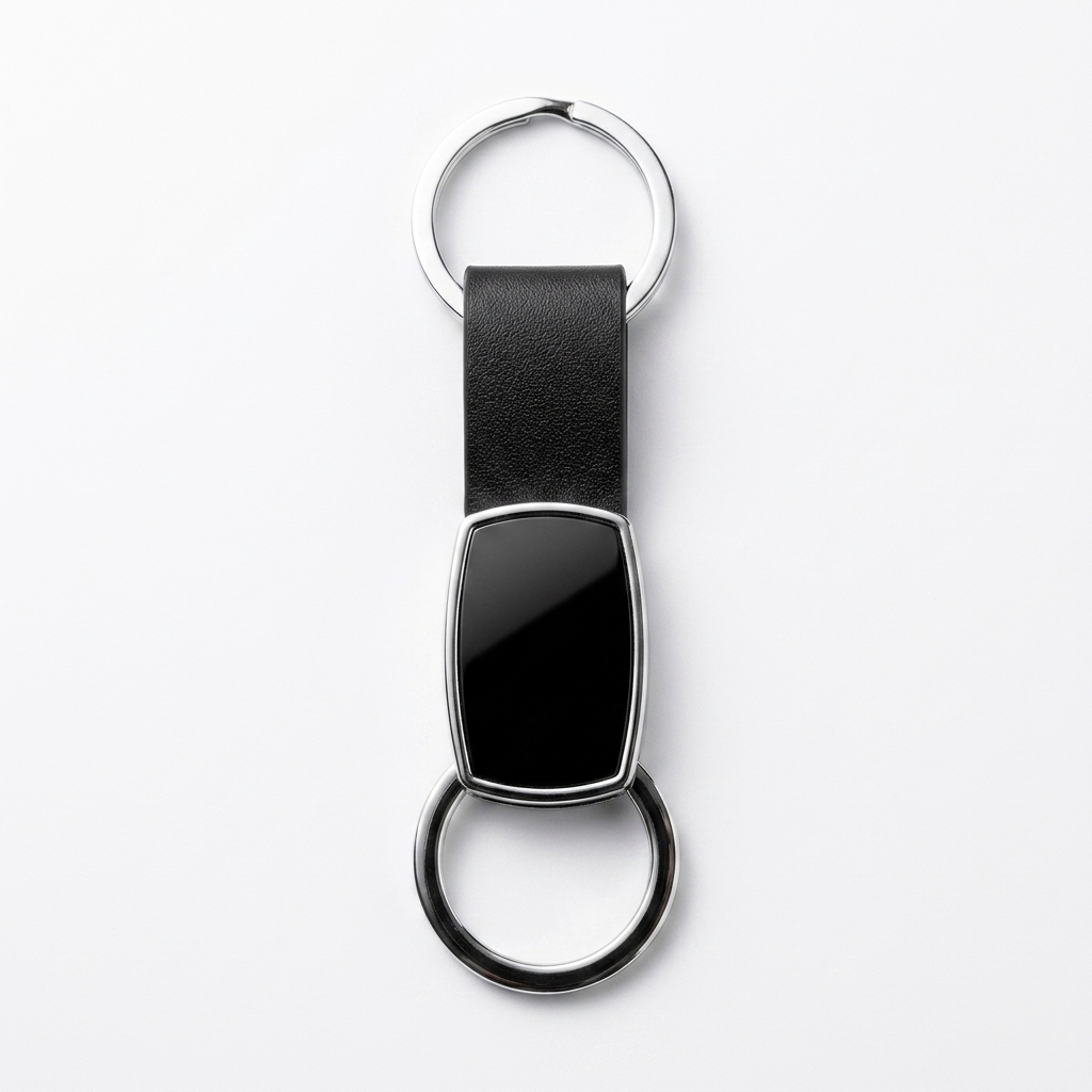 PORTE CLE ar SQ0071