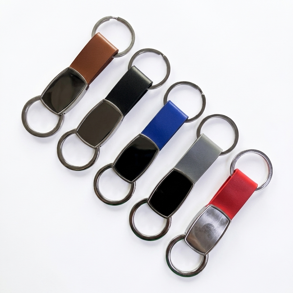 PORTE CLE ar SQ0071