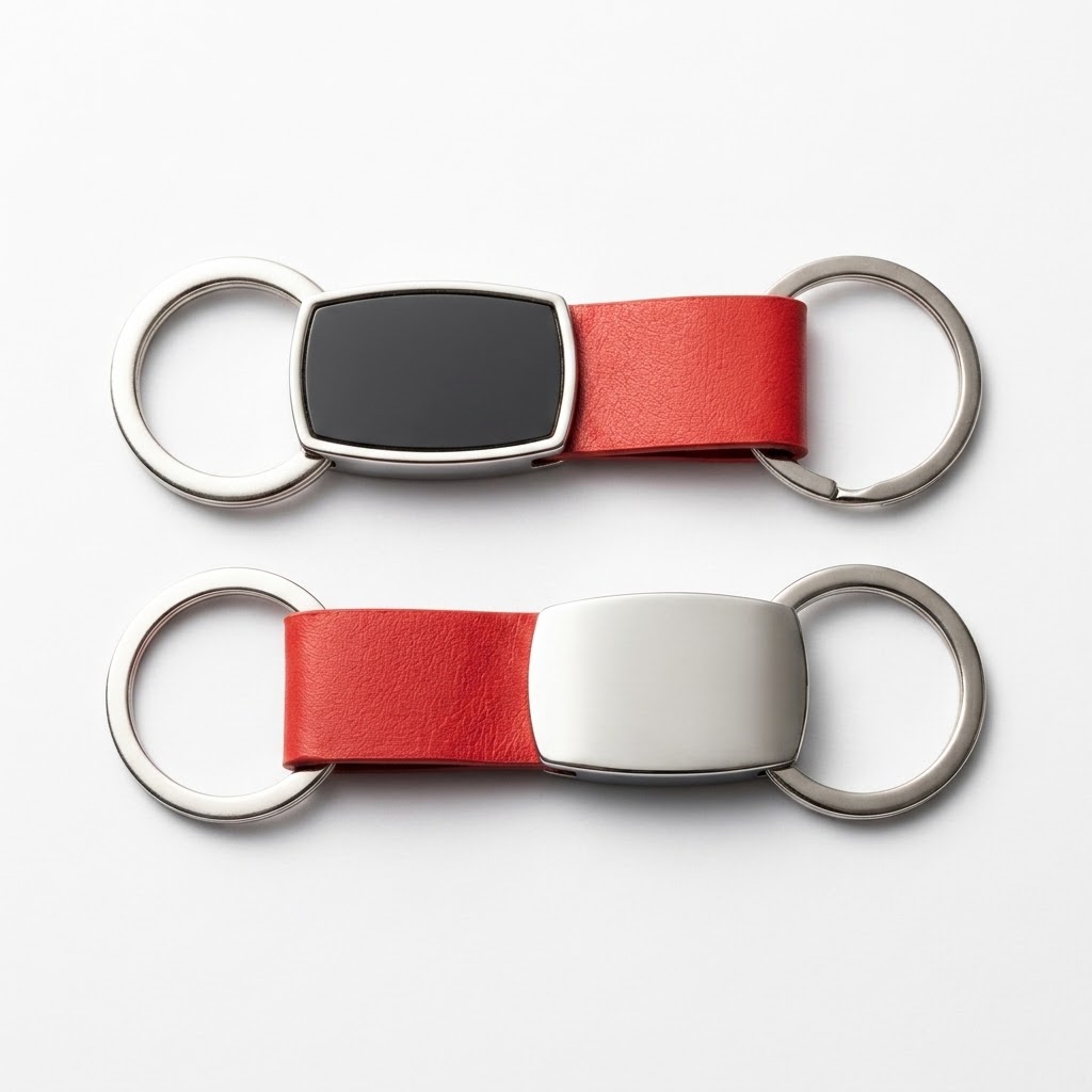 PORTE CLE ar SQ0071