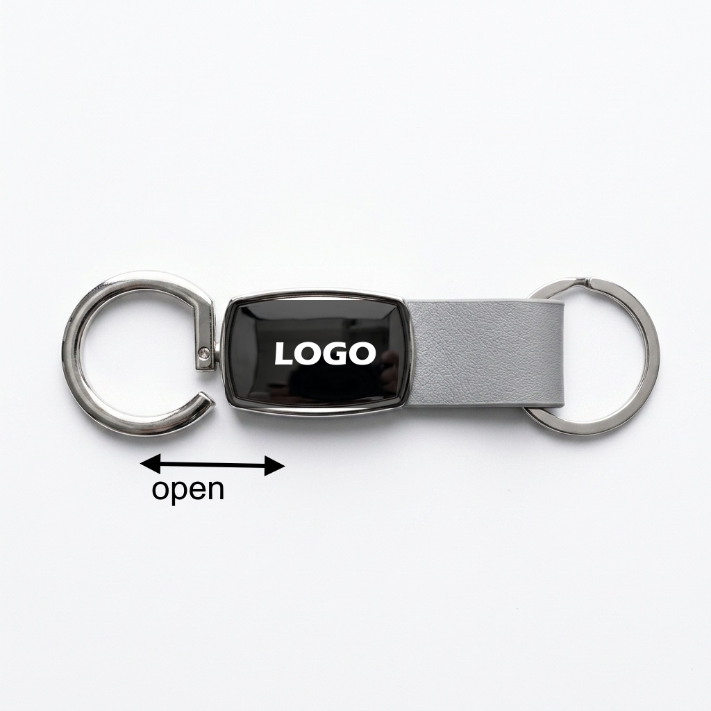 PORTE CLE ar SQ0071