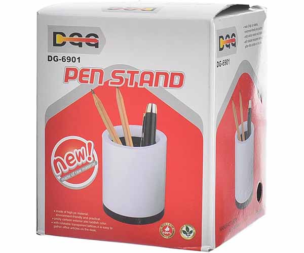 PORTE-STYLO DGG DG-6901