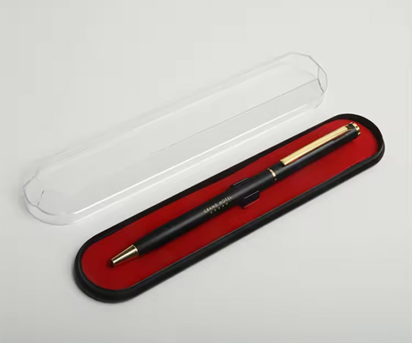 PORTE STYLO PM