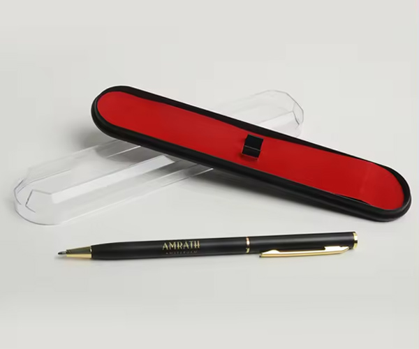 PORTE STYLO PM