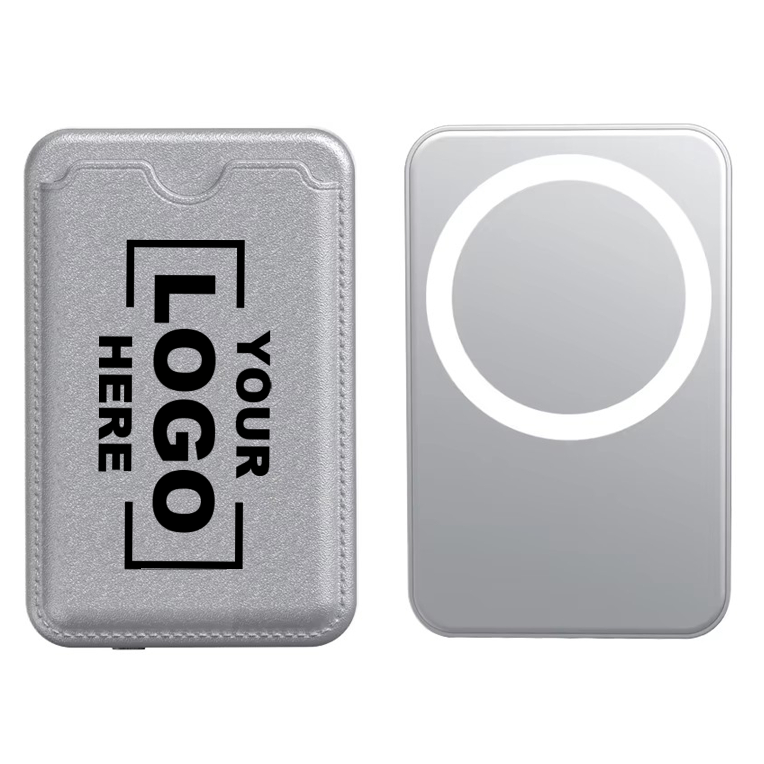 POWERBANK 5000mAh FAST XD-4