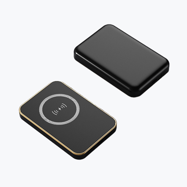 Powerbank PM 5000MAH XD-3