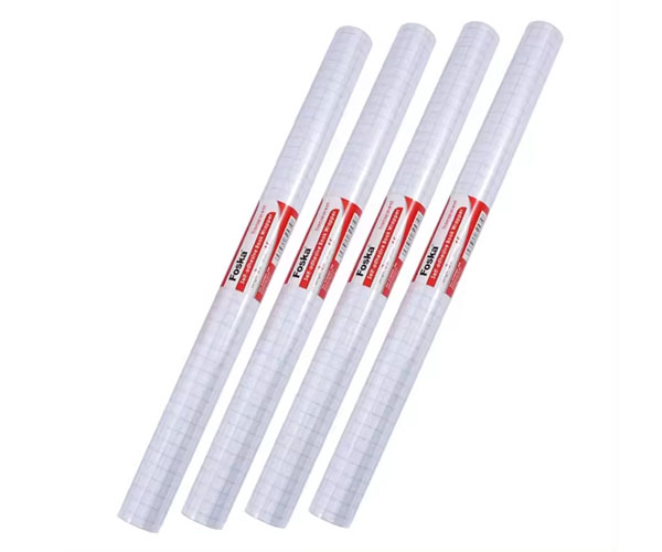 PROTEGE LIVRE NEW 45*4M