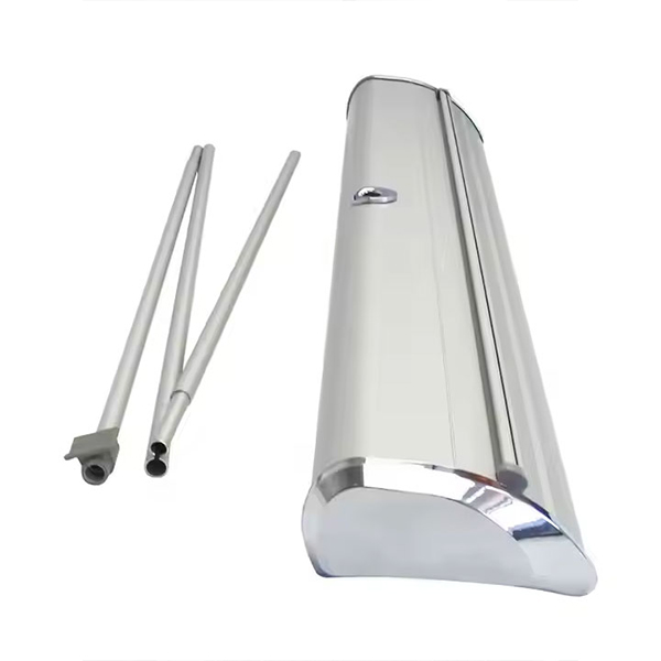 Roll-up TB-Y11 85/200