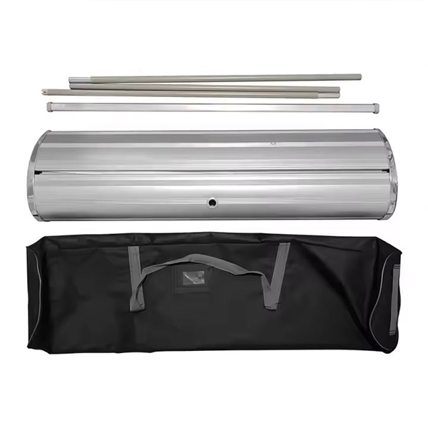 Roll-up TB-Y18 85/200