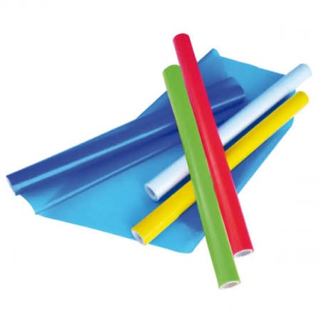ROULEAU CRISTAL 0.7x20m