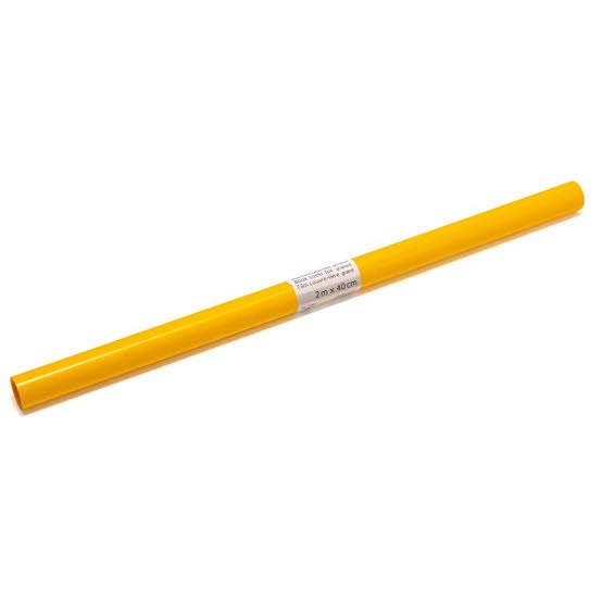 ROULEAU CRISTAL 0.7x20m
