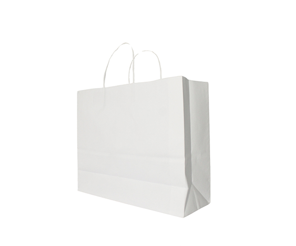 SHOPPING BAG 41x15x31