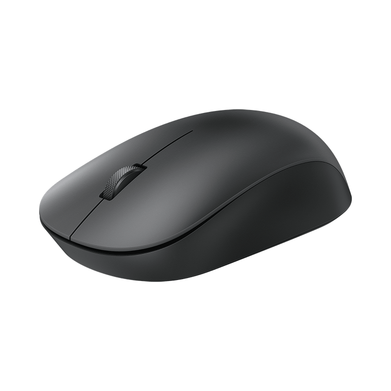 SOURIS SANS FIL IMPRIMABLE 2,4HZ