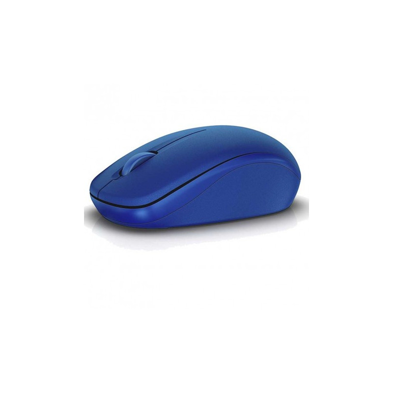 SOURIS SANS FIL IMPRIMABLE 2,4HZ