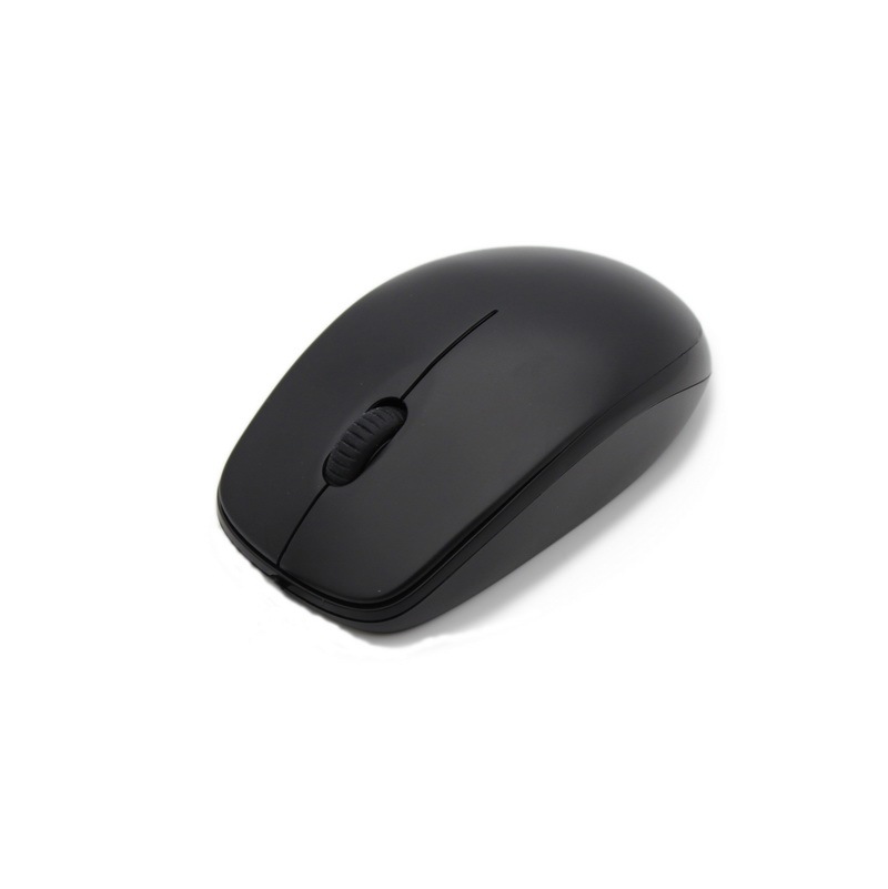 SOURIS SANS FIL IMPRIMABLE 2,4HZ