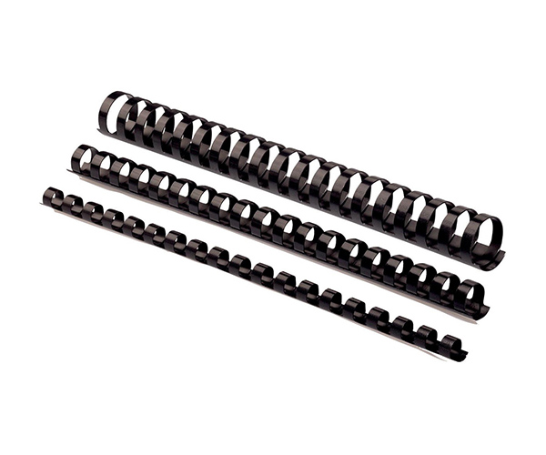 SPIRALE 10MM (PAQUET DE 50)