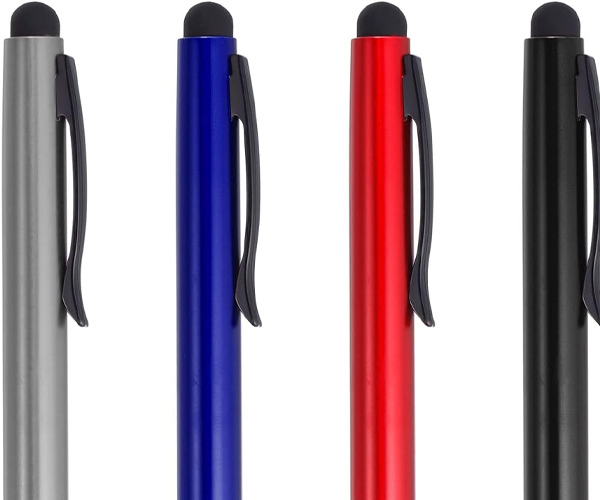 STYLO 096 PERSONNALISABLE