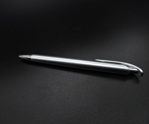 STYLO 608 PERSONNALISABLE