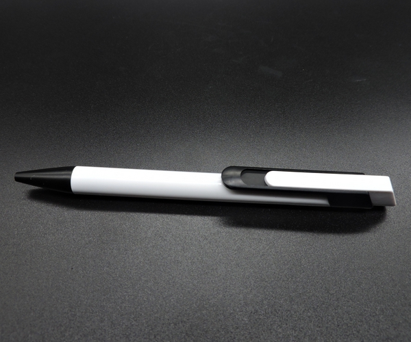 STYLO 7016 PERSONALISABLE