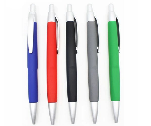 STYLO 709  PERSONNALISABLE