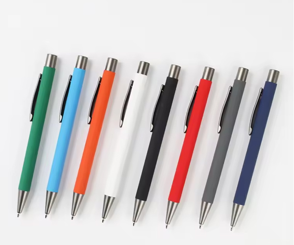 STYLO 998 PERSONNALISABLE